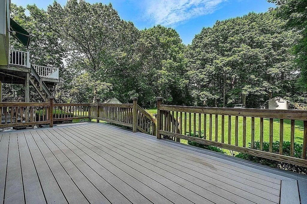 47 Fiske St #2, Natick, MA, 47 Fiske St #2, Natick, MA Photo #23