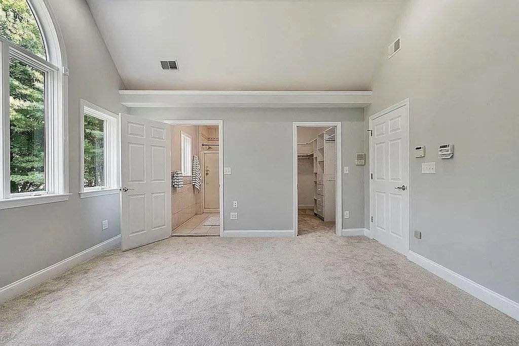 47 Fiske St #2, Natick, MA, 47 Fiske St #2, Natick, MA Photo #10