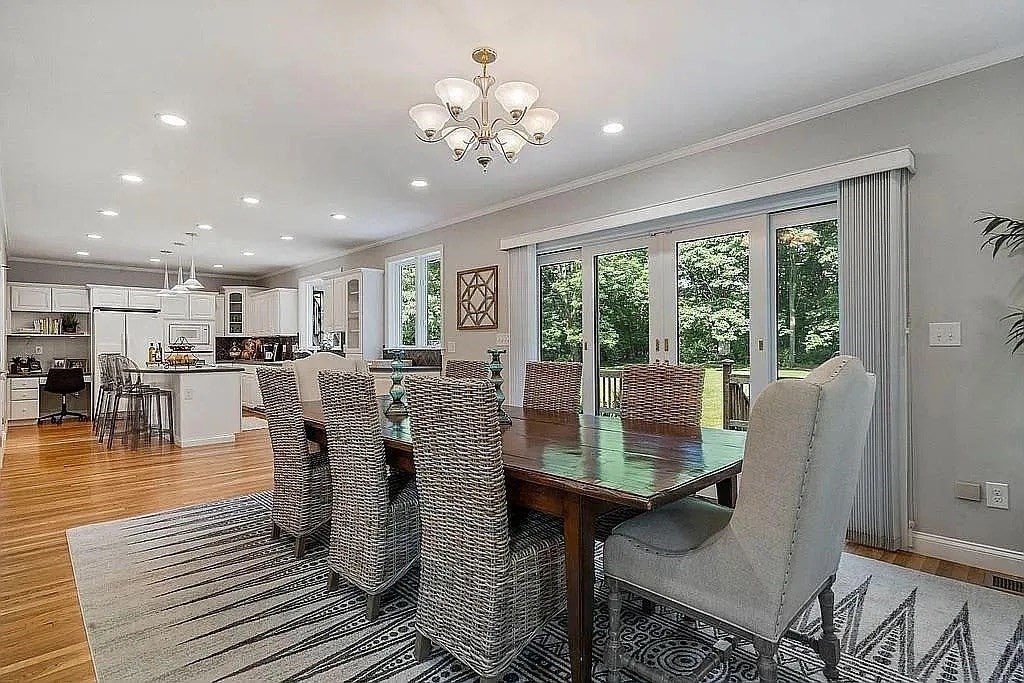 47 Fiske St #2, Natick, MA, 47 Fiske St #2, Natick, MA Photo #2