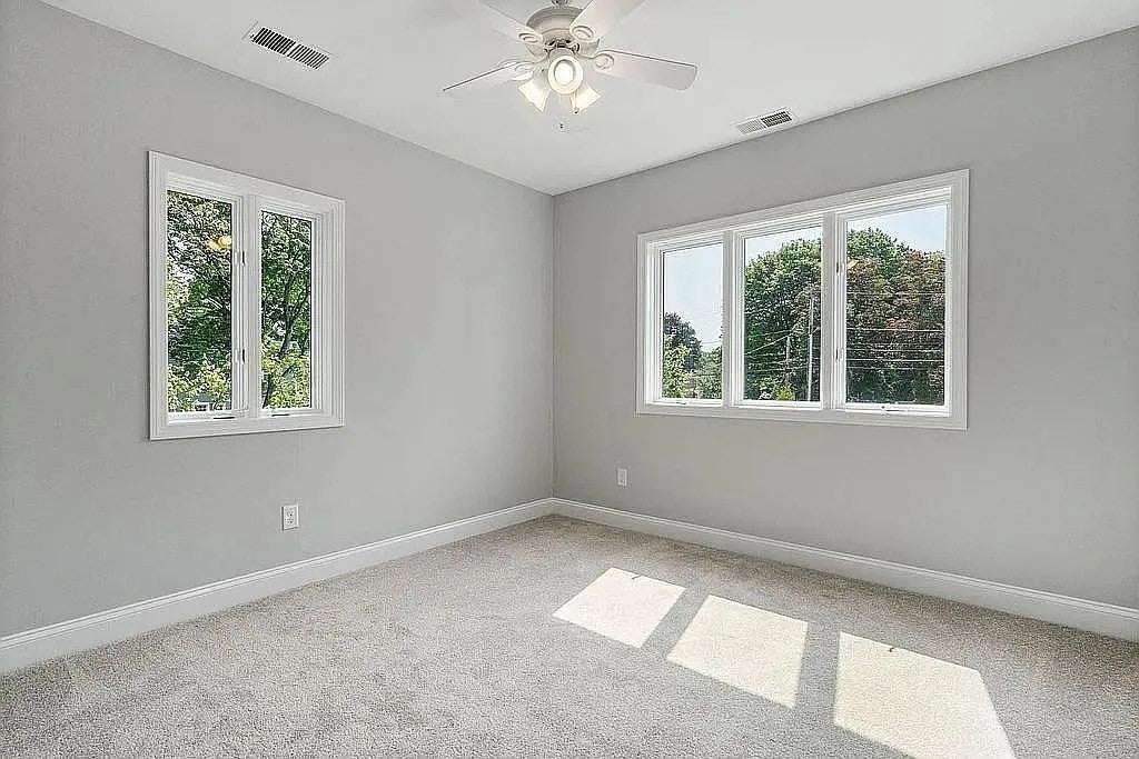 47 Fiske St #2, Natick, MA, 47 Fiske St #2, Natick, MA Photo #17
