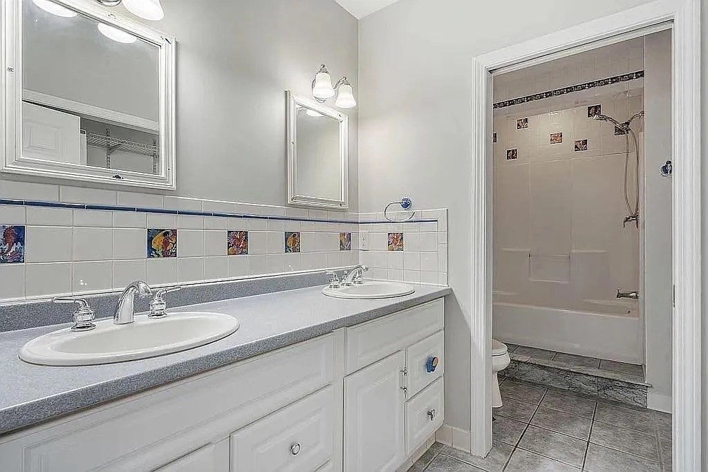 47 Fiske St #2, Natick, MA, 47 Fiske St #2, Natick, MA Photo #15
