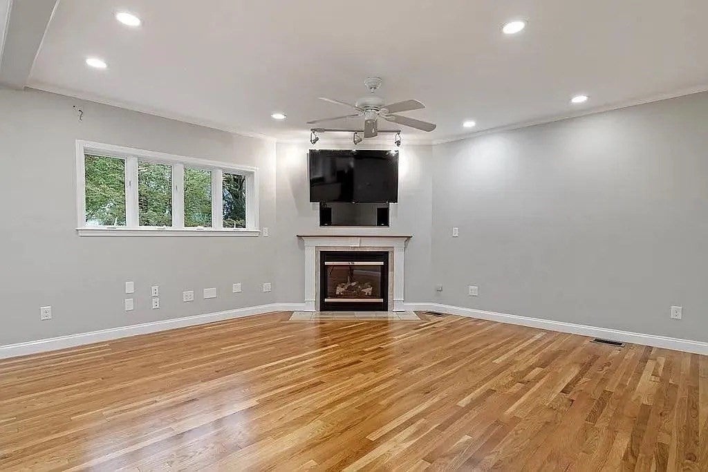 47 Fiske St #2, Natick, MA, 47 Fiske St #2, Natick, MA Photo #8