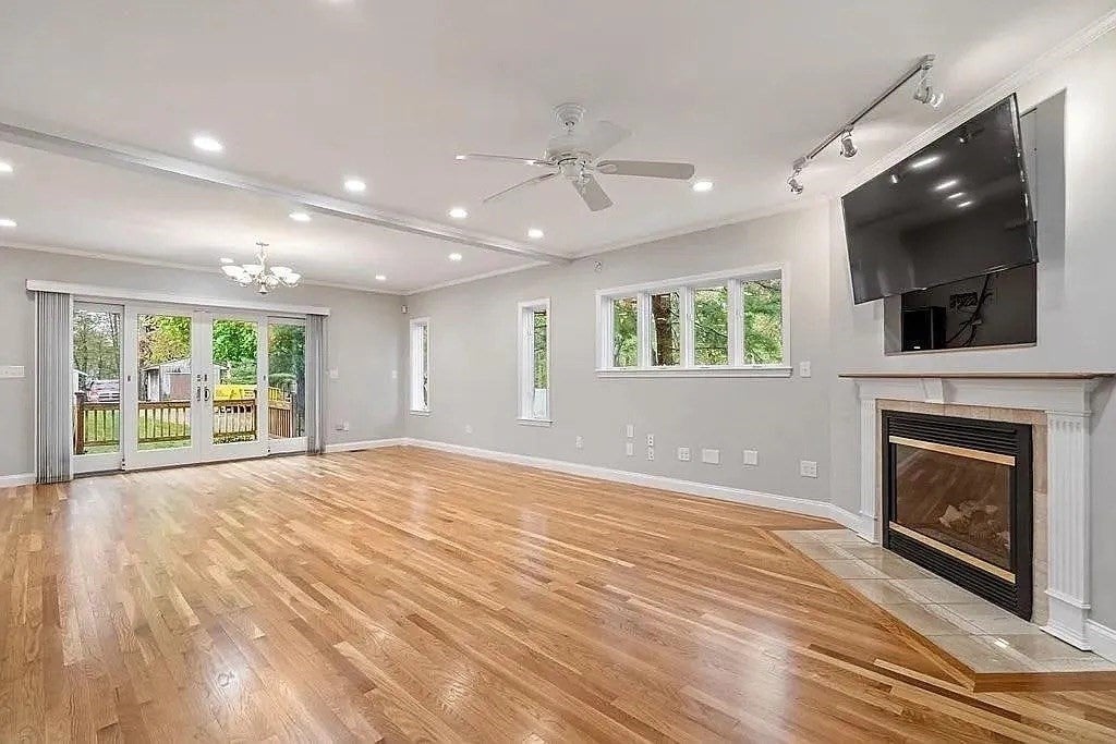 47 Fiske St #2, Natick, MA, 47 Fiske St #2, Natick, MA Photo #7