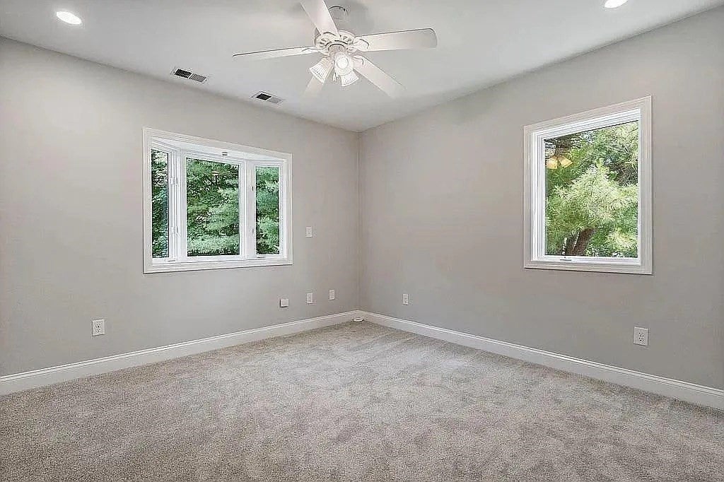 47 Fiske St #2, Natick, MA, 47 Fiske St #2, Natick, MA Photo #18