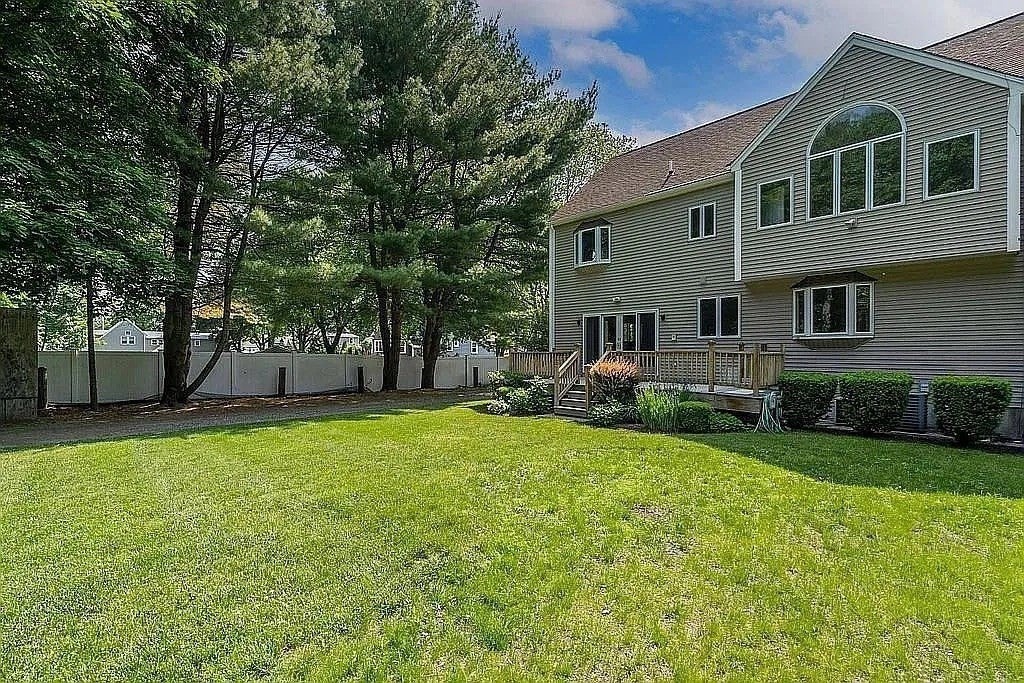 47 Fiske St #2, Natick, MA, 47 Fiske St #2, Natick, MA Photo #24