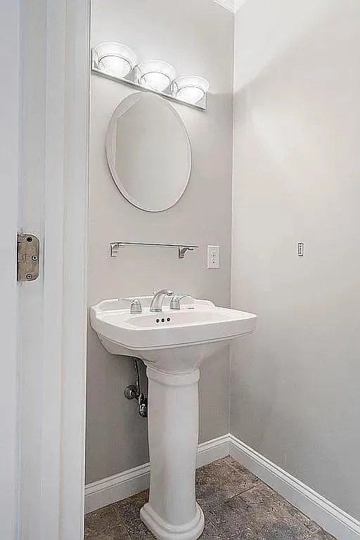 47 Fiske St #2, Natick, MA, 47 Fiske St #2, Natick, MA Photo #6