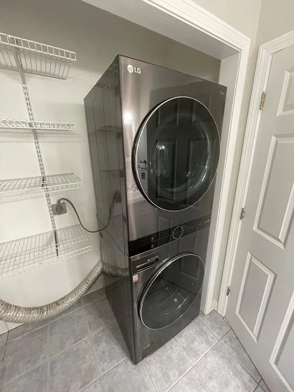 47 Fiske St #2, Natick, MA, 47 Fiske St #2, Natick, MA Photo #14