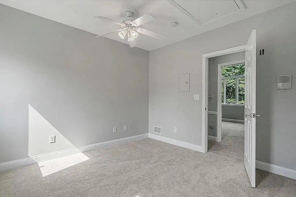47 Fiske St #2, Natick, MA, 47 Fiske St #2, Natick, MA Photo #19