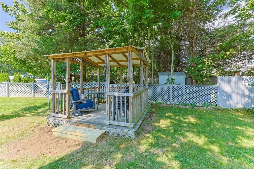 87 Vidal Ave, Falmouth, MA, 87 Vidal Ave, Falmouth, MA Photo #25