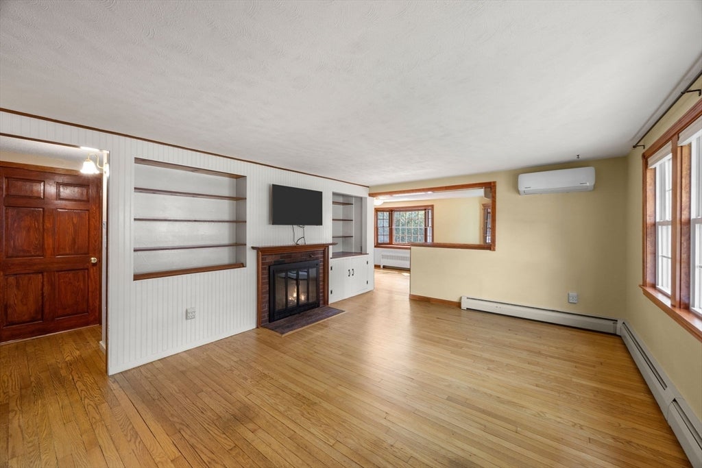 87 Vidal Ave, Falmouth, MA, 87 Vidal Ave, Falmouth, MA Photo #6
