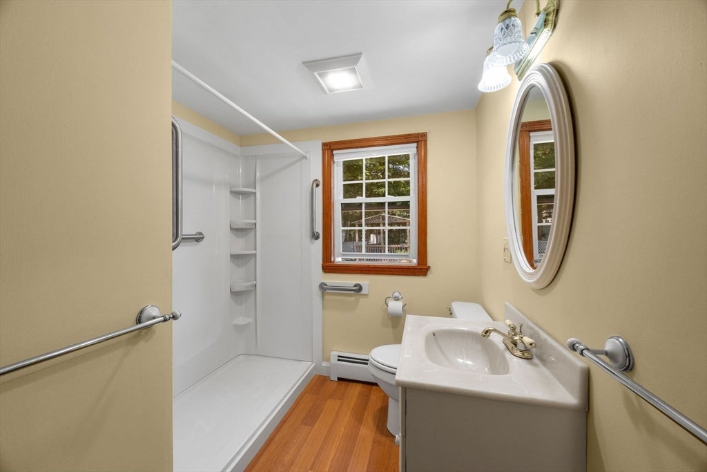 87 Vidal Ave, Falmouth, MA, 87 Vidal Ave, Falmouth, MA Photo #15