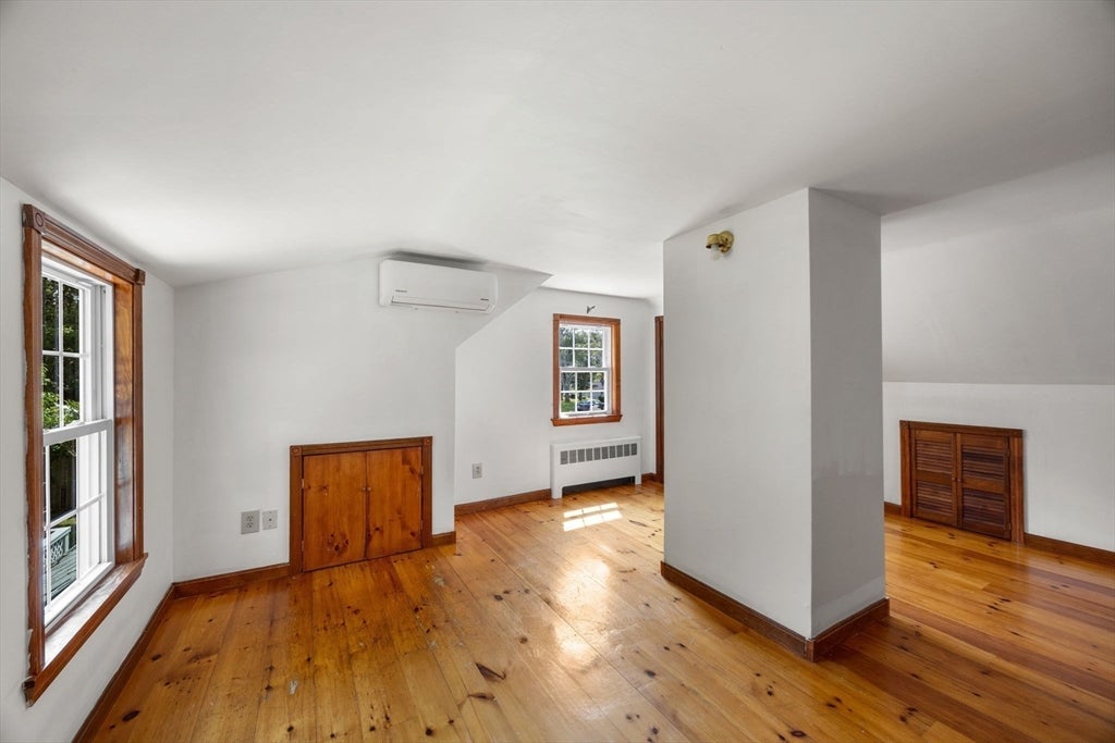 87 Vidal Ave, Falmouth, MA, 87 Vidal Ave, Falmouth, MA Photo #20