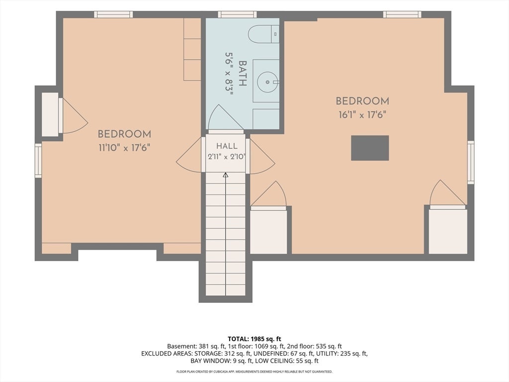 87 Vidal Ave, Falmouth, MA, 87 Vidal Ave, Falmouth, MA Photo #32