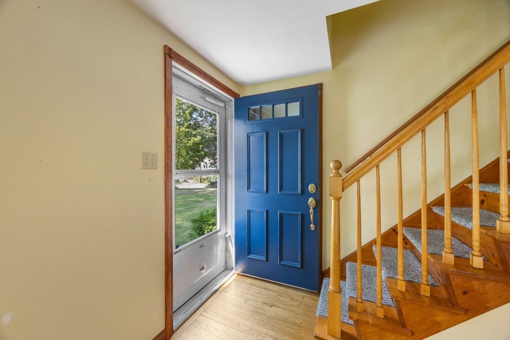 87 Vidal Ave, Falmouth, MA, 87 Vidal Ave, Falmouth, MA Photo #5
