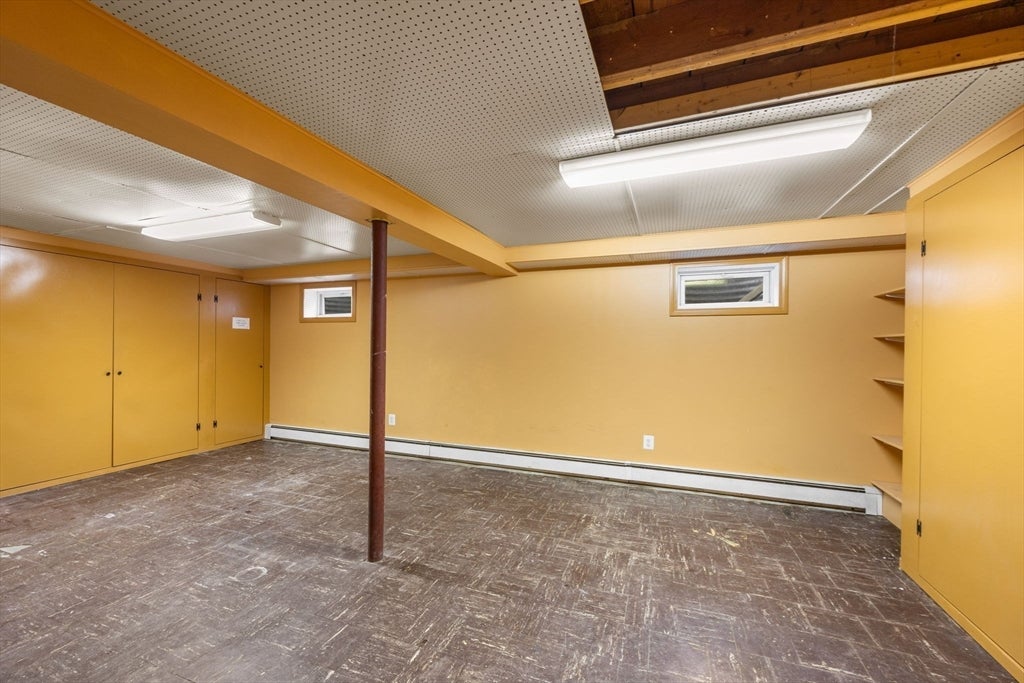 87 Vidal Ave, Falmouth, MA, 87 Vidal Ave, Falmouth, MA Photo #24