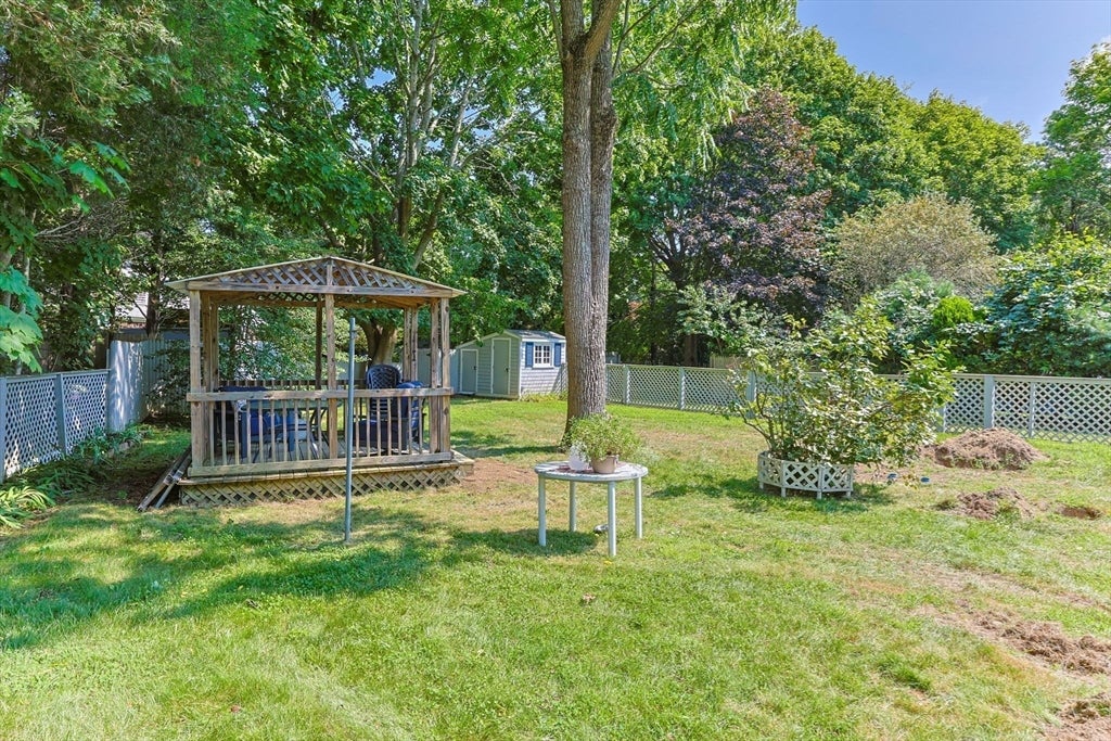 87 Vidal Ave, Falmouth, MA, 87 Vidal Ave, Falmouth, MA Photo #29