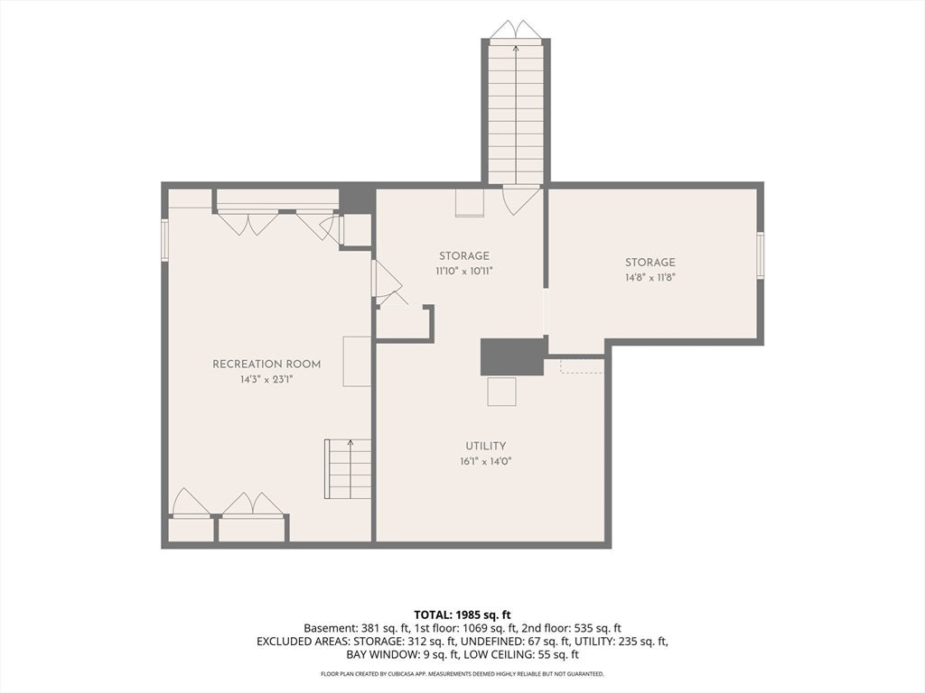 87 Vidal Ave, Falmouth, MA, 87 Vidal Ave, Falmouth, MA Photo #33