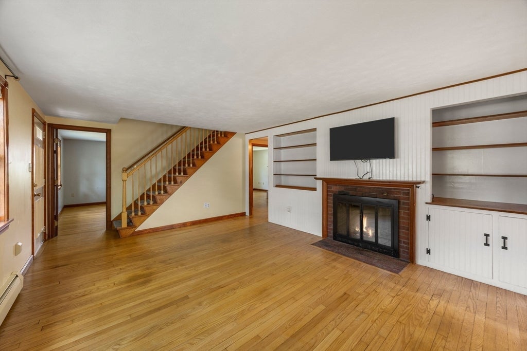 87 Vidal Ave, Falmouth, MA, 87 Vidal Ave, Falmouth, MA Photo #7