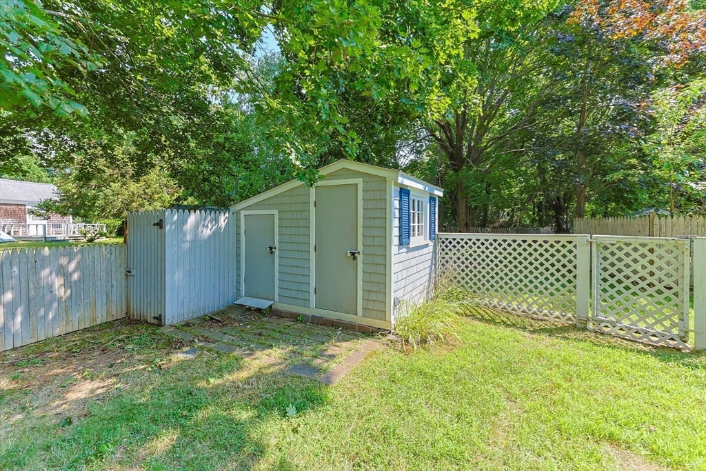 87 Vidal Ave, Falmouth, MA, 87 Vidal Ave, Falmouth, MA Photo #26