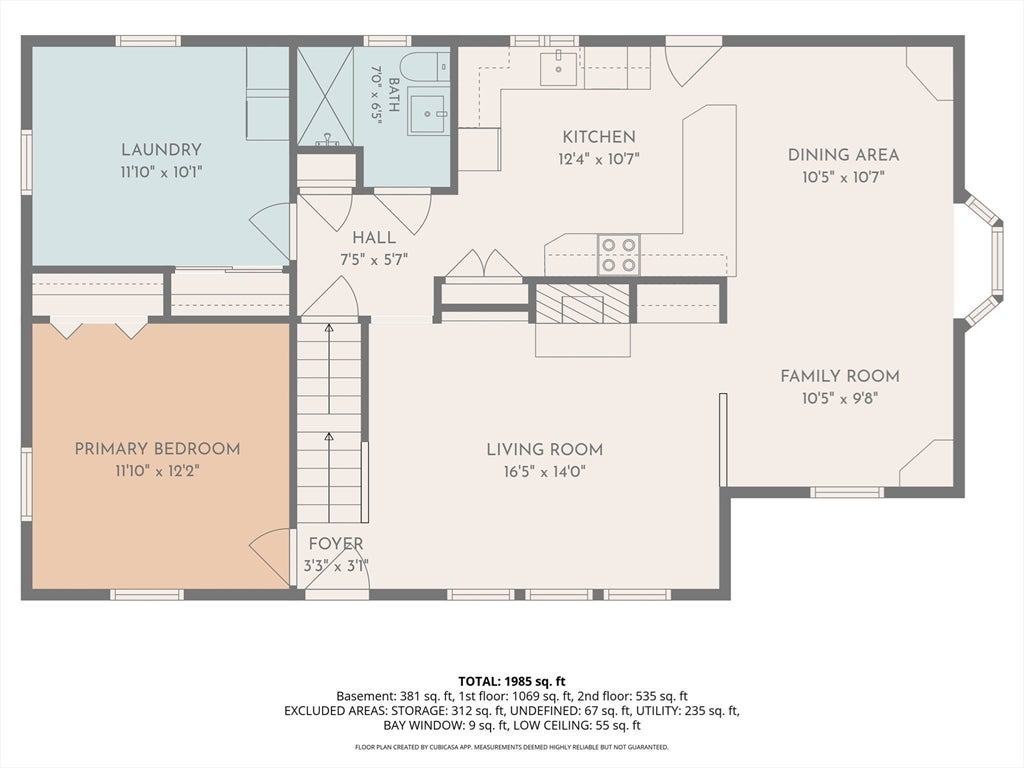 87 Vidal Ave, Falmouth, MA, 87 Vidal Ave, Falmouth, MA Photo #31