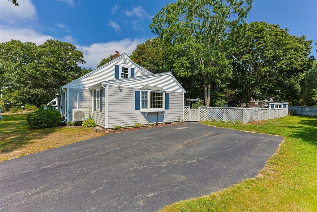 87 Vidal Ave, Falmouth, MA, 87 Vidal Ave, Falmouth, MA Photo #30