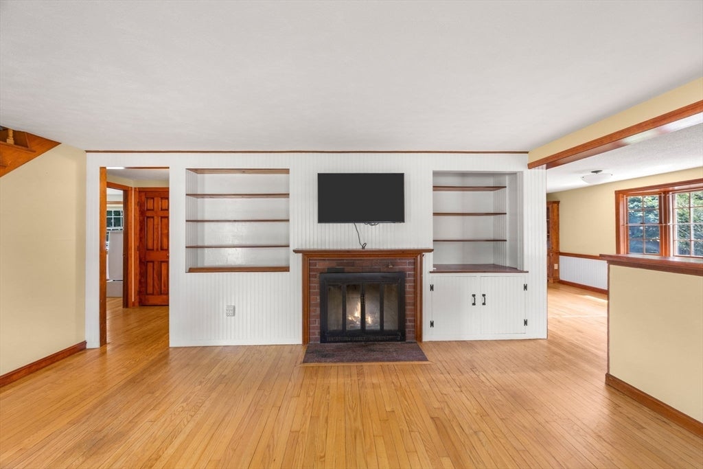 87 Vidal Ave, Falmouth, MA, 87 Vidal Ave, Falmouth, MA Photo #8