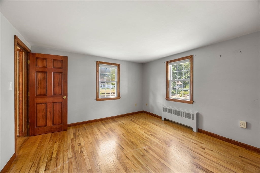 87 Vidal Ave, Falmouth, MA, 87 Vidal Ave, Falmouth, MA Photo #17
