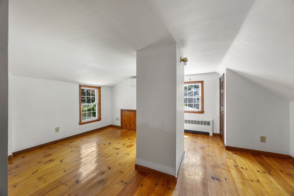 87 Vidal Ave, Falmouth, MA, 87 Vidal Ave, Falmouth, MA Photo #19