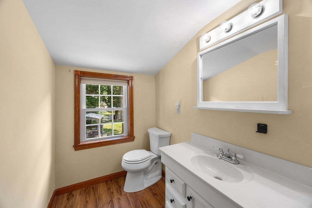 87 Vidal Ave, Falmouth, MA, 87 Vidal Ave, Falmouth, MA Photo #21