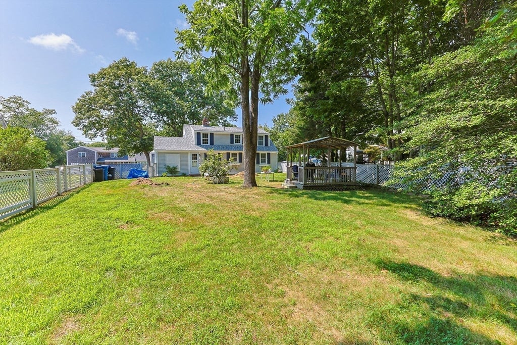 87 Vidal Ave, Falmouth, MA, 87 Vidal Ave, Falmouth, MA Photo #27