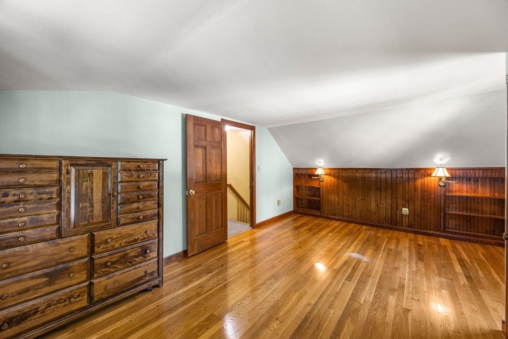 87 Vidal Ave, Falmouth, MA, 87 Vidal Ave, Falmouth, MA Photo #22