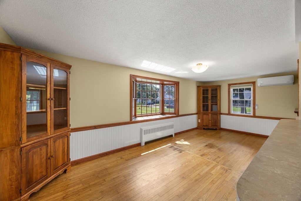 87 Vidal Ave, Falmouth, MA, 87 Vidal Ave, Falmouth, MA Photo #10