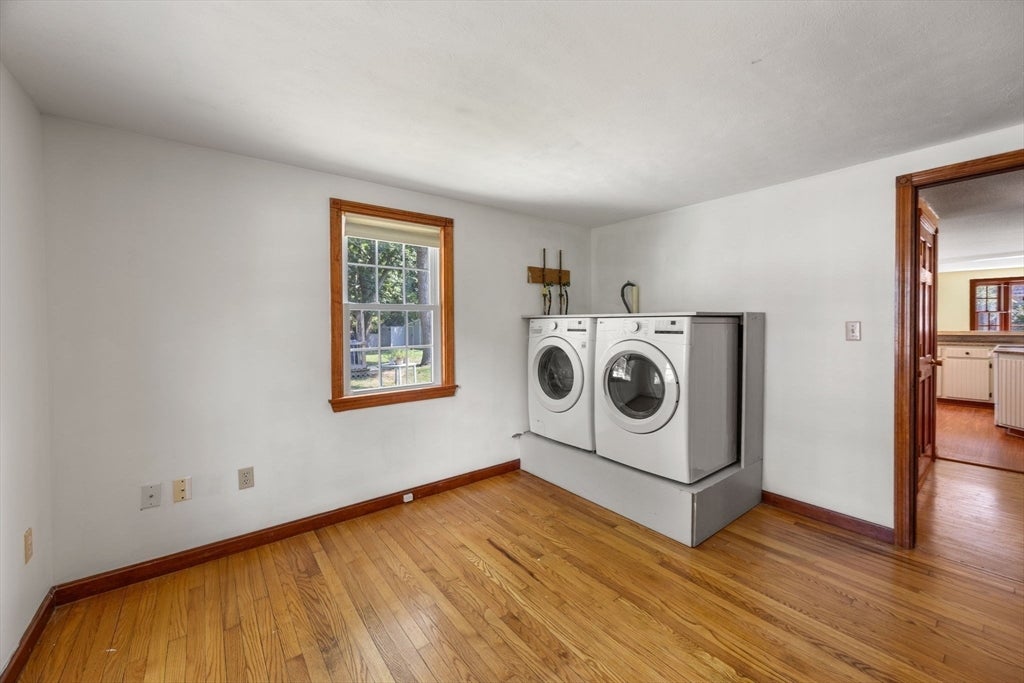 87 Vidal Ave, Falmouth, MA, 87 Vidal Ave, Falmouth, MA Photo #18