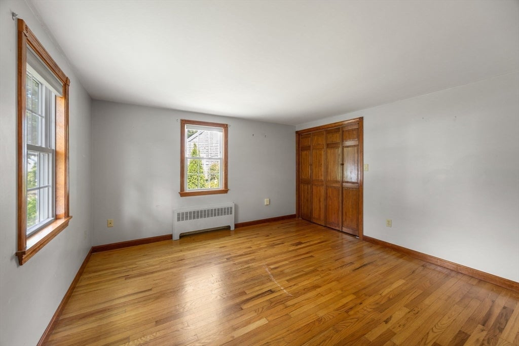 87 Vidal Ave, Falmouth, MA, 87 Vidal Ave, Falmouth, MA Photo #16