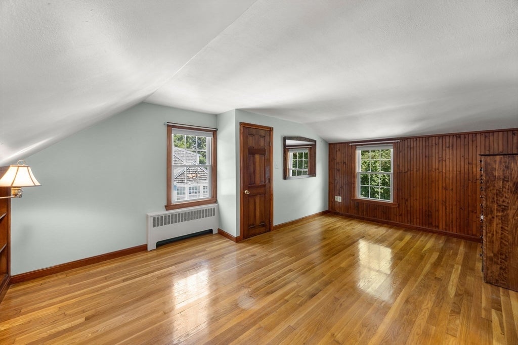 87 Vidal Ave, Falmouth, MA, 87 Vidal Ave, Falmouth, MA Photo #23