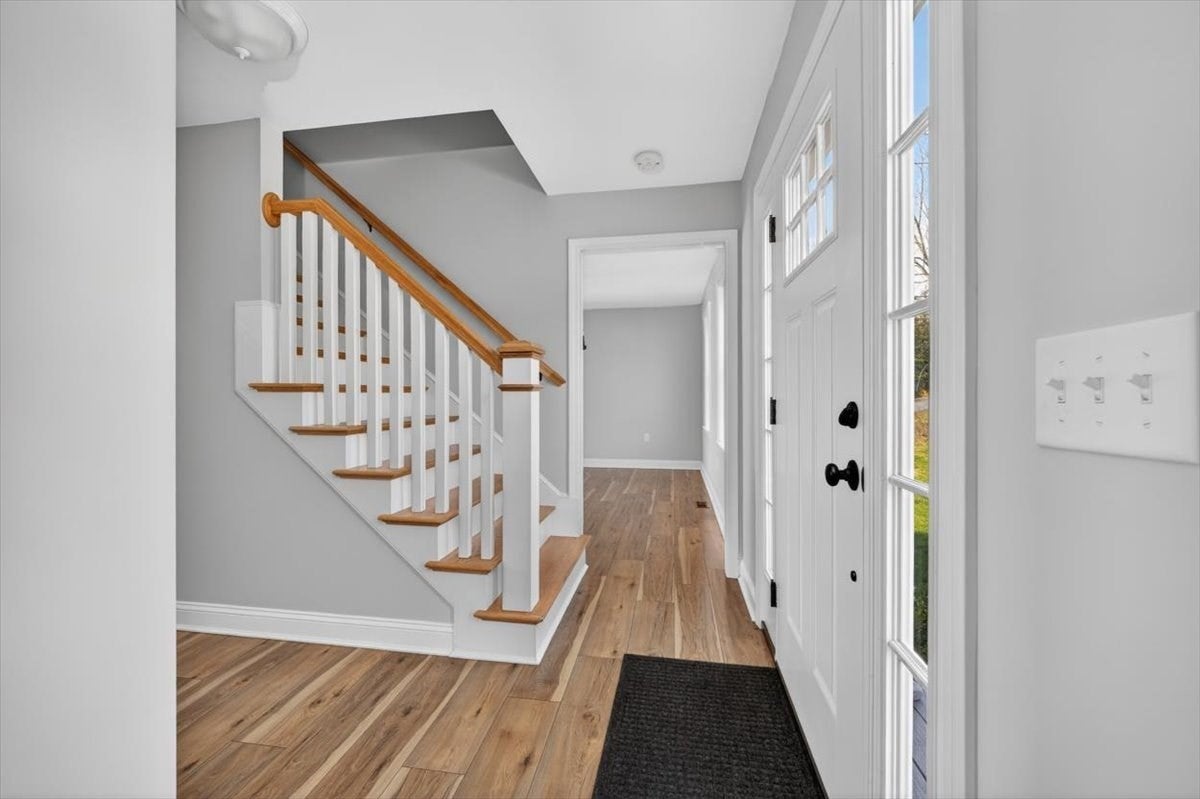 143 Driftway, Scituate, MA Photo #15