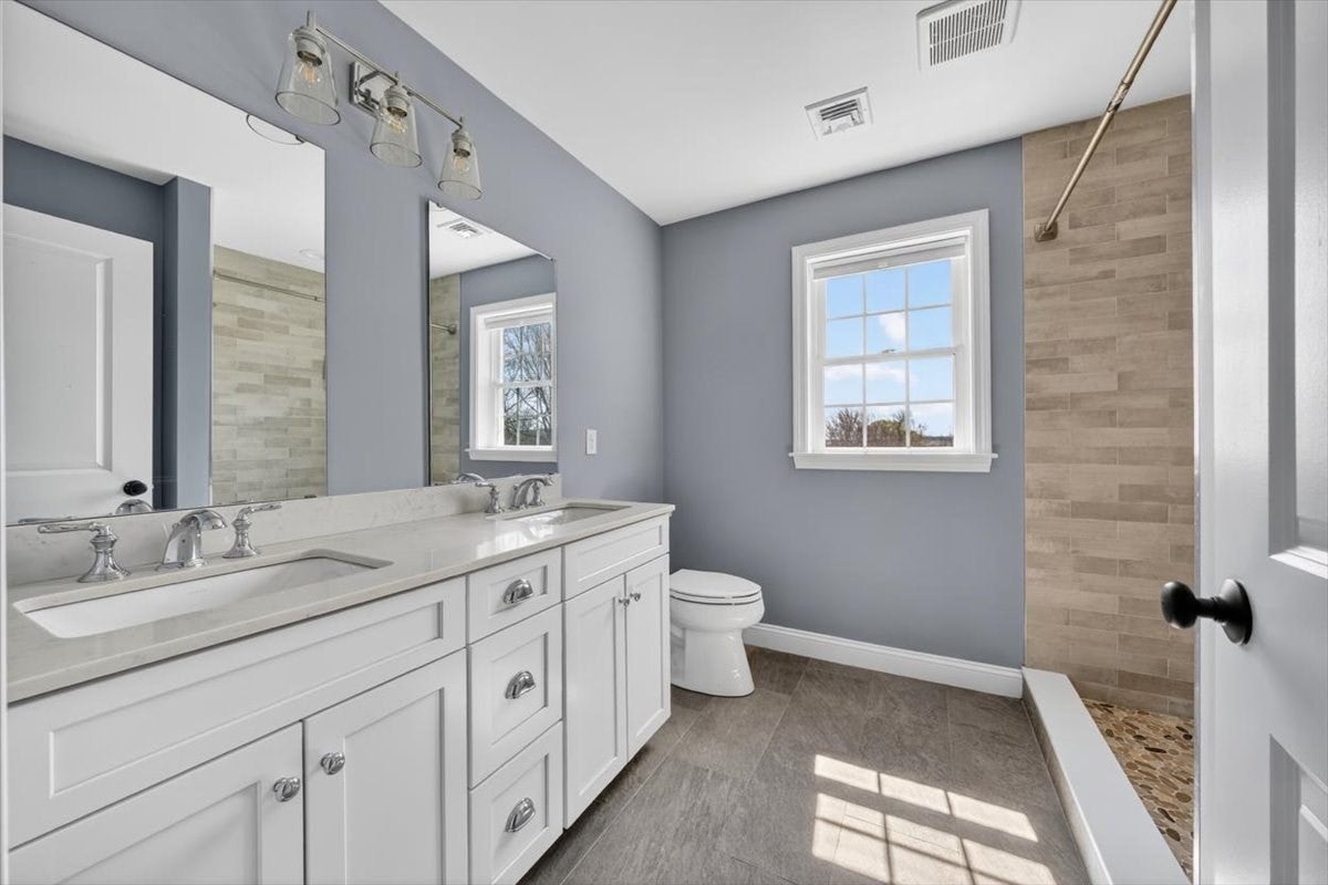 143 Driftway, Scituate, MA Photo #20