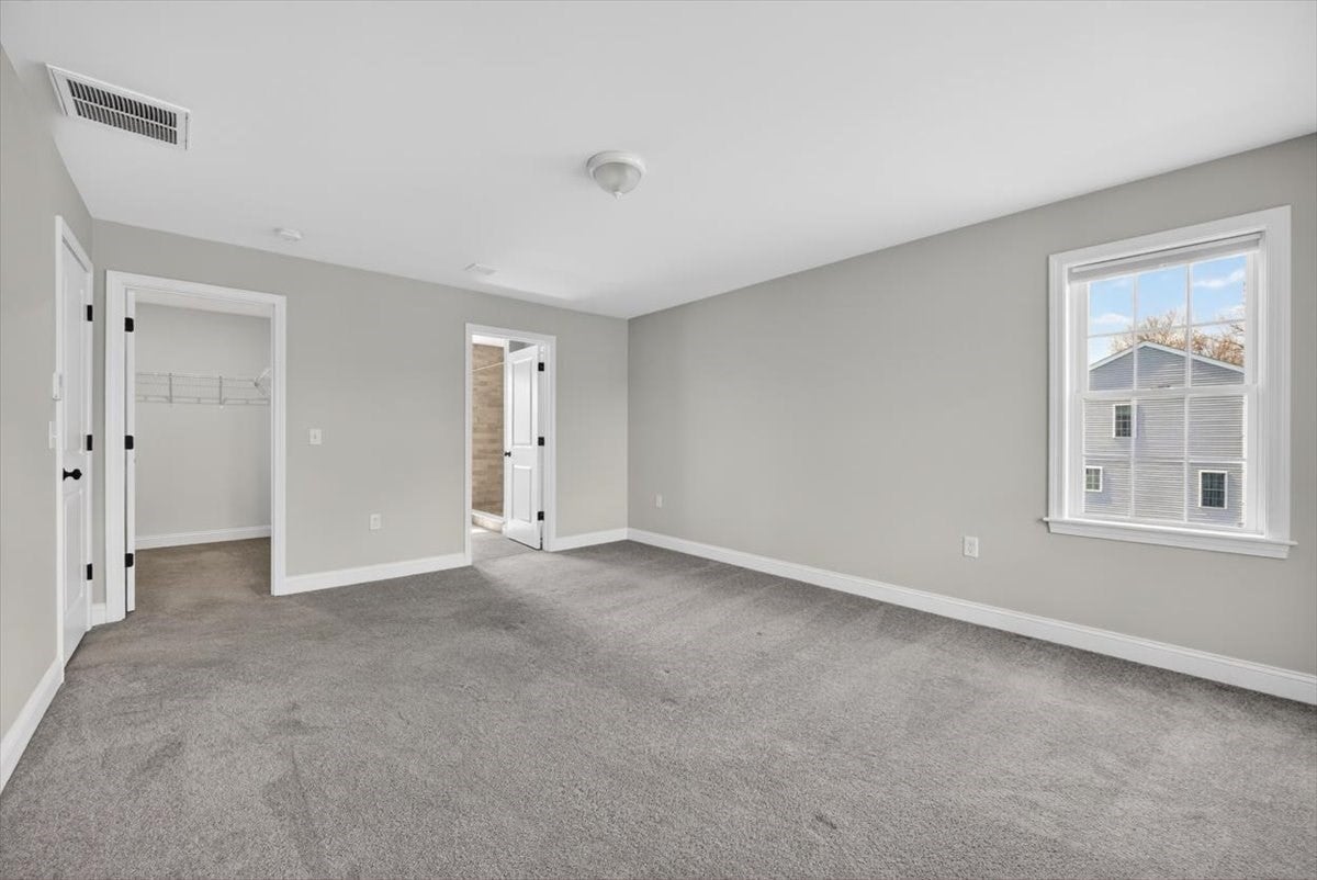 143 Driftway, Scituate, MA Photo #19