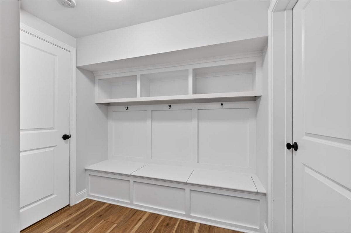 143 Driftway, Scituate, MA Photo #26