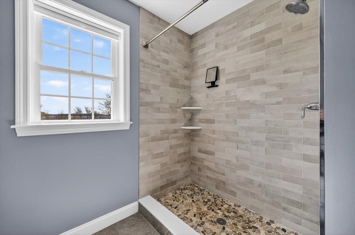 143 Driftway, Scituate, MA Photo #21