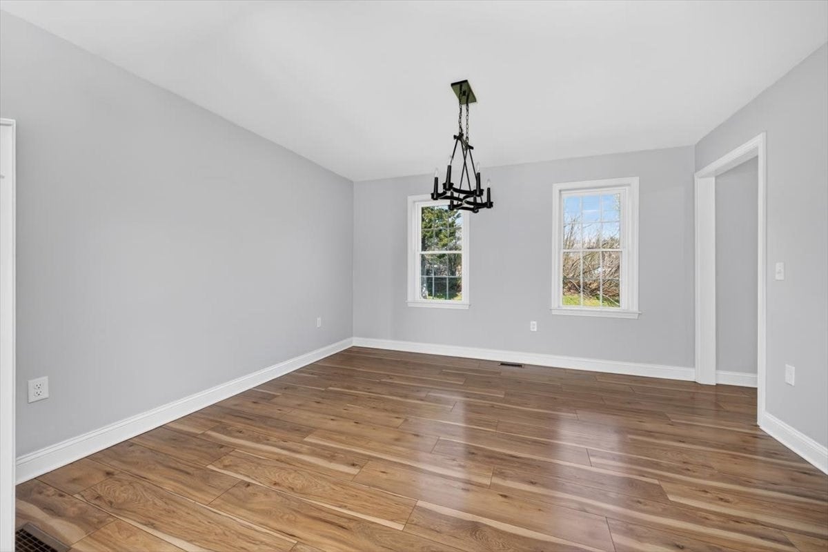 143 Driftway, Scituate, MA Photo #11