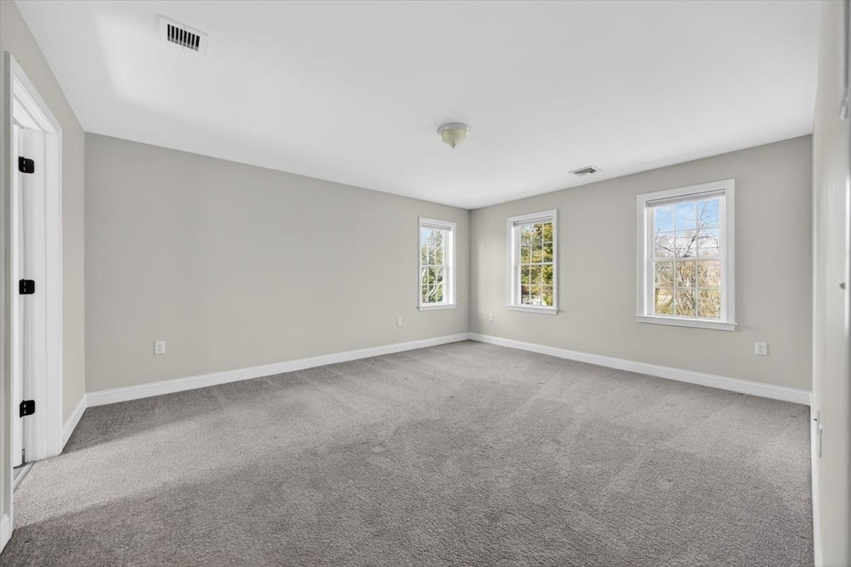 143 Driftway, Scituate, MA Photo #18