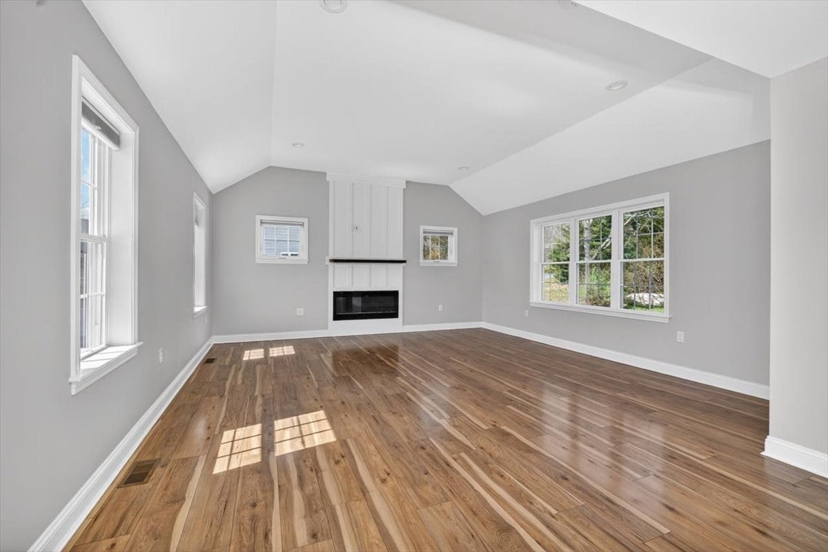 143 Driftway, Scituate, MA Photo #10