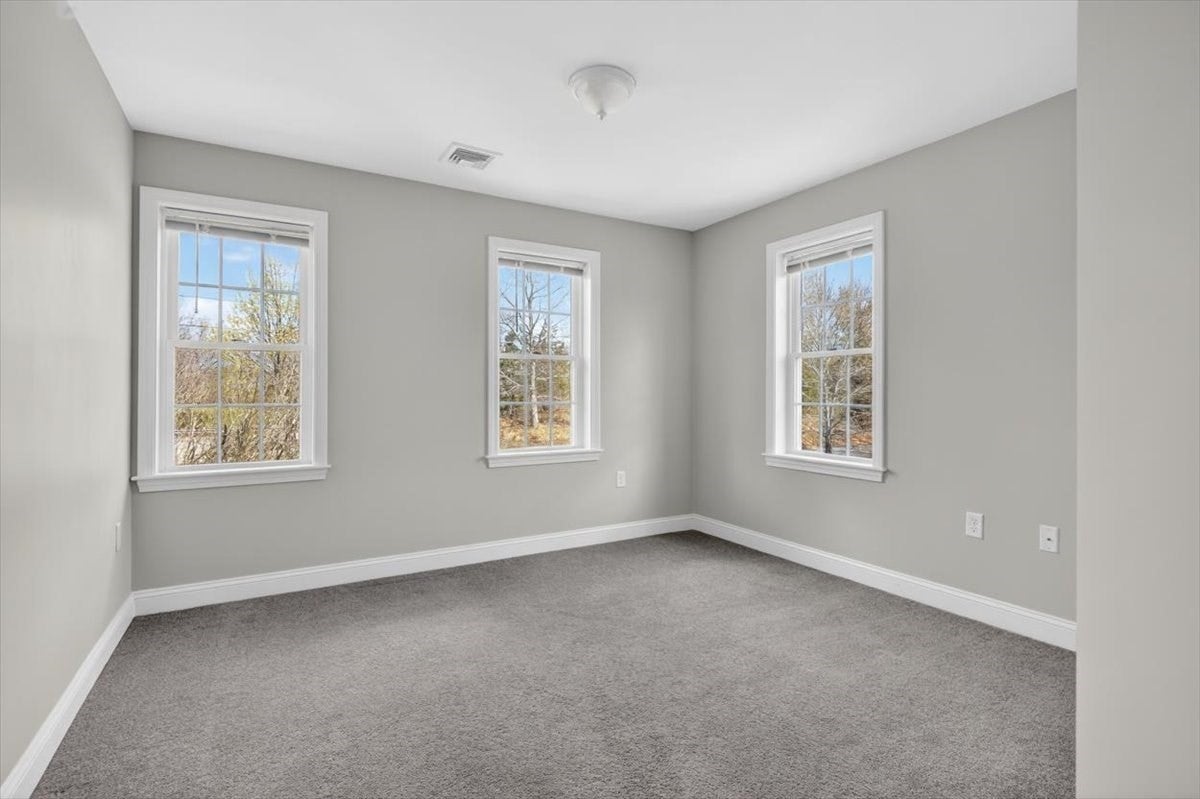 143 Driftway, Scituate, MA Photo #24