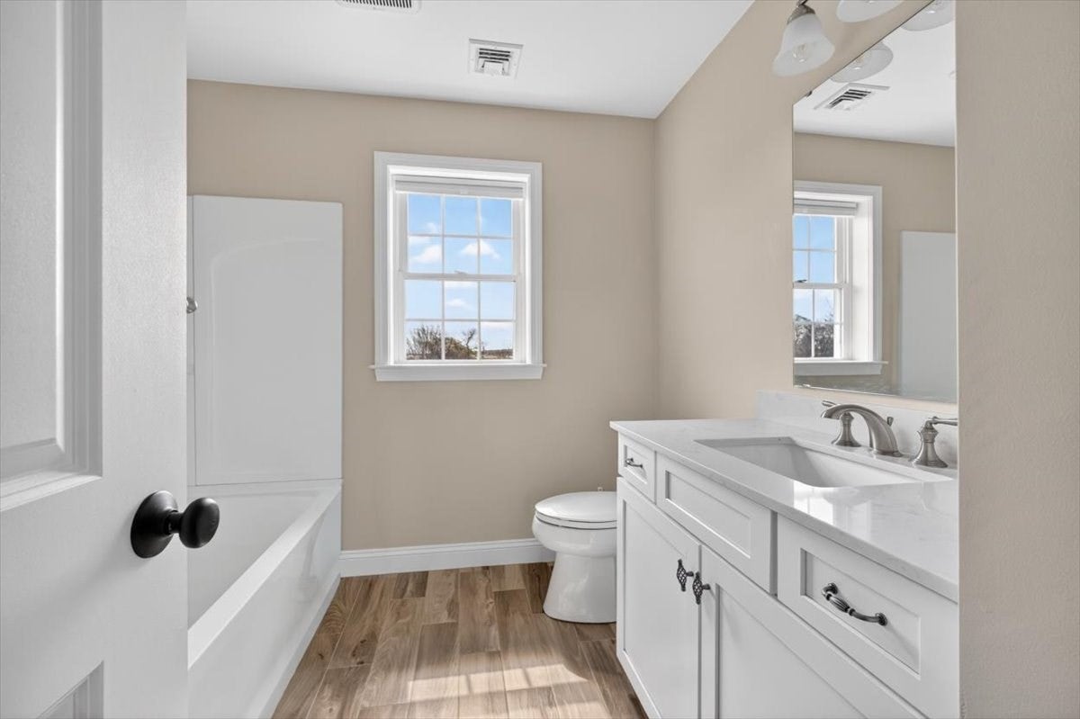 143 Driftway, Scituate, MA Photo #23