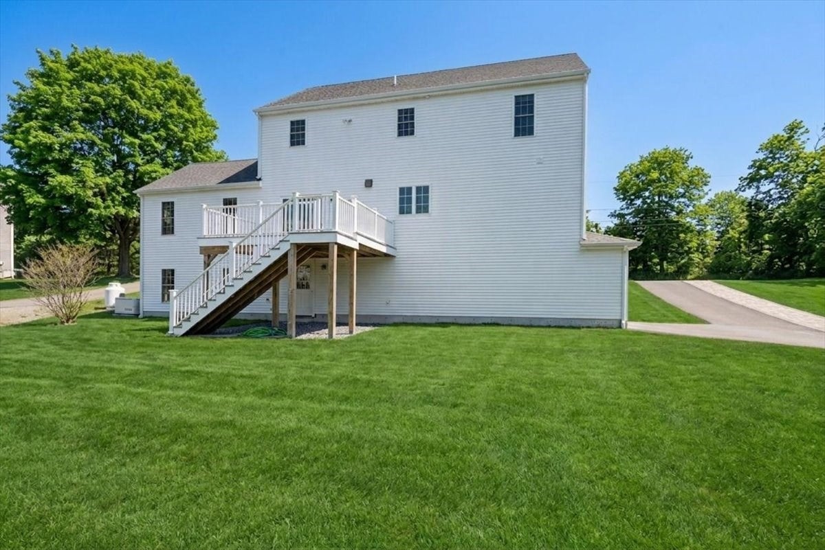 143 Driftway, Scituate, MA Photo #30