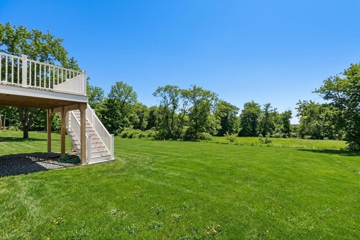 143 Driftway, Scituate, MA Photo #29