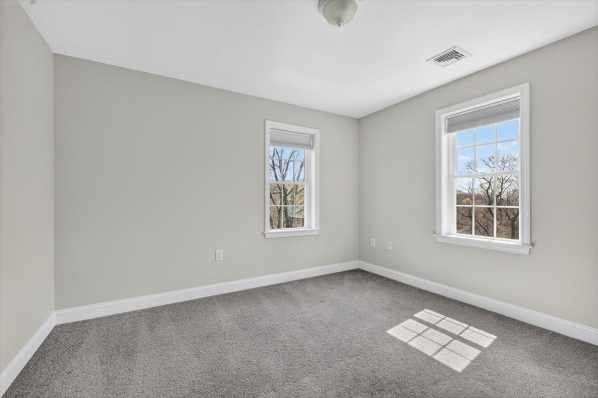 143 Driftway, Scituate, MA Photo #25
