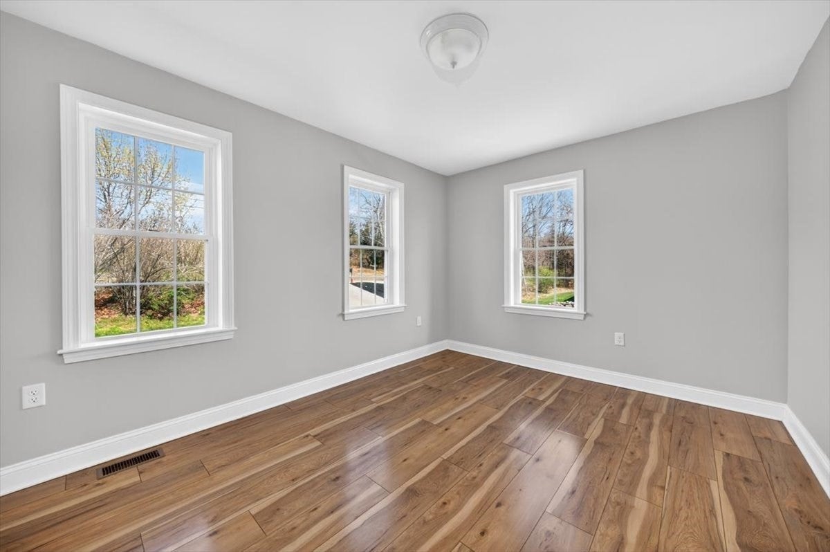 143 Driftway, Scituate, MA Photo #14