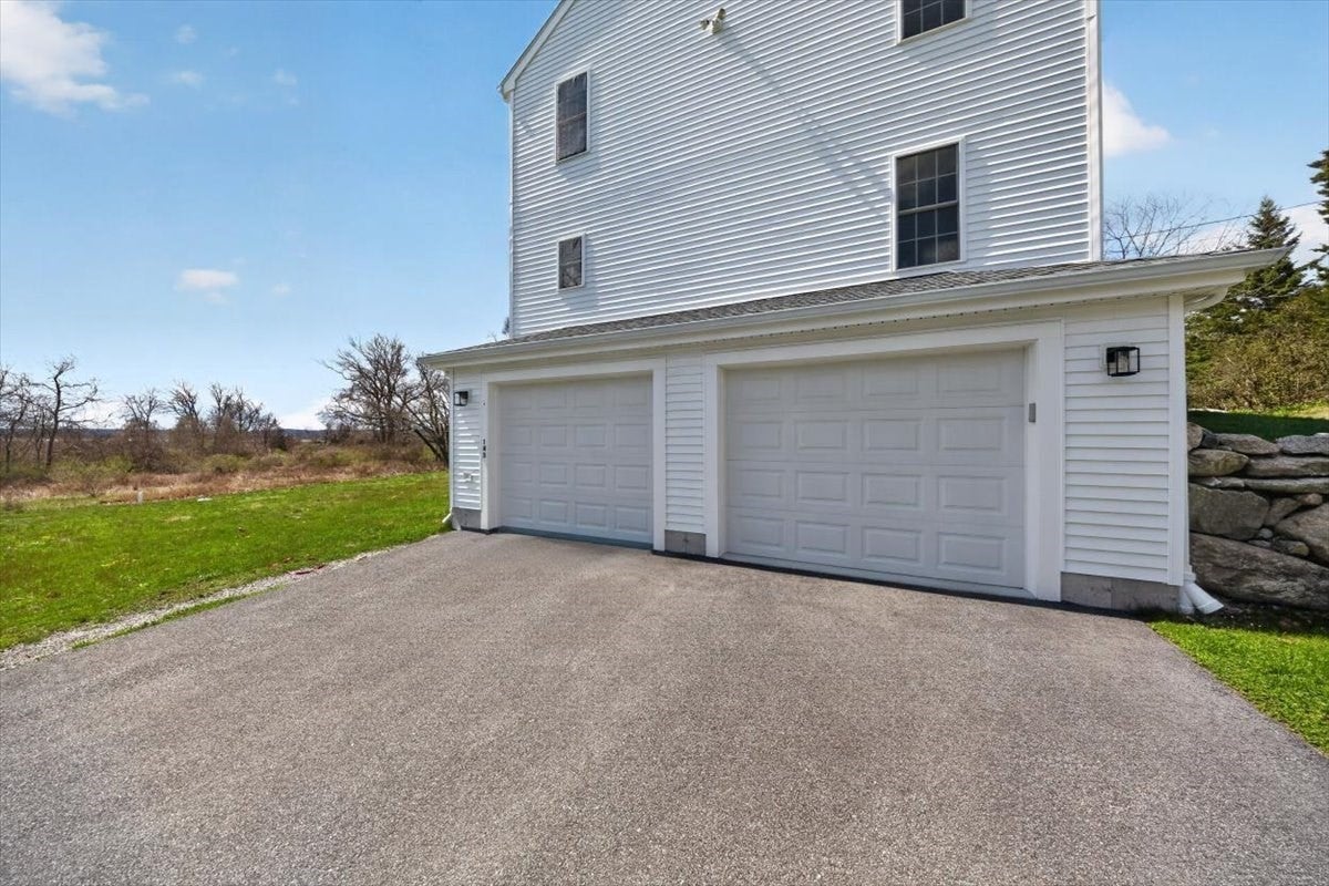 143 Driftway, Scituate, MA Photo #27